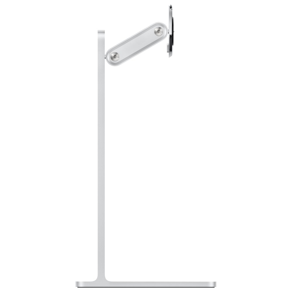 Подставка Apple Pro Stand для pro Display XDR